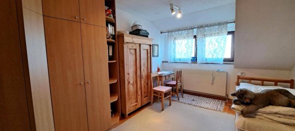 7 rooms House in Furth bei Gottweig, Austria No. 99220 14