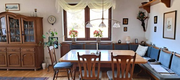 7 rooms House in Furth bei Gottweig, Austria No. 99220 7