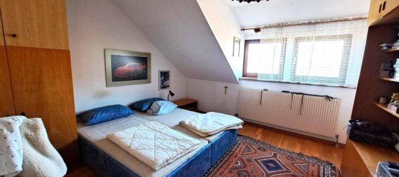 7 rooms House in Furth bei Gottweig, Austria No. 99220 15