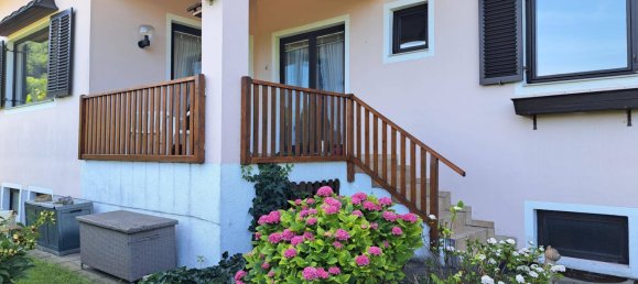 7 rooms House in Furth bei Gottweig, Austria No. 99220 3