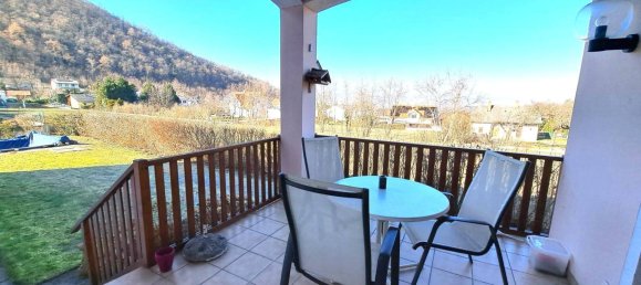 7 rooms House in Furth bei Gottweig, Austria No. 99220 17