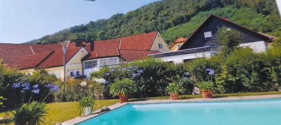 7 rooms House in Furth bei Gottweig, Austria No. 99220 19