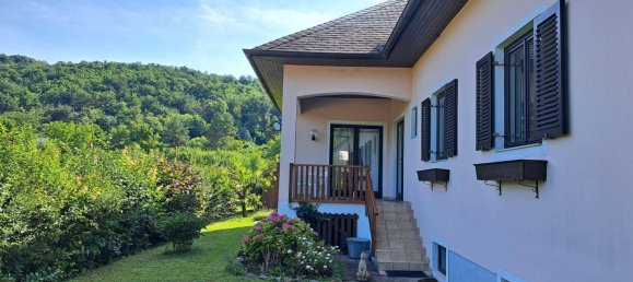 7 rooms House in Furth bei Gottweig, Austria No. 99220 2