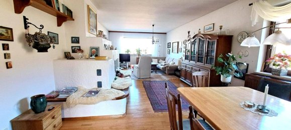 7 rooms House in Furth bei Gottweig, Austria No. 99220 5