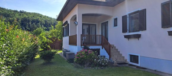 7 rooms House in Furth bei Gottweig, Austria No. 99220 24