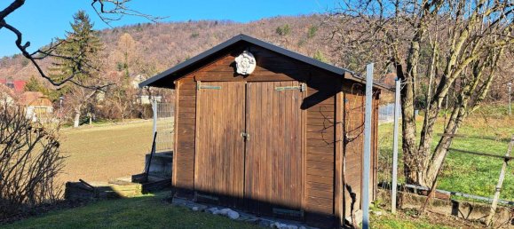 7 rooms House in Furth bei Gottweig, Austria No. 99220 18