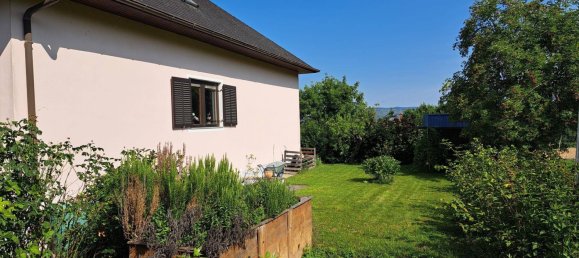 7 rooms House in Furth bei Gottweig, Austria No. 99220 23
