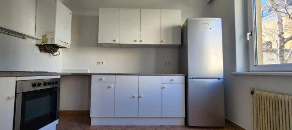 2 rooms Apartment in Meidling, Austria No. 147194 4