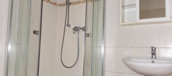 2 rooms Apartment in Meidling, Austria No. 147194 7