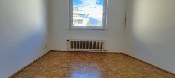 2 rooms Apartment in Meidling, Austria No. 147194 6