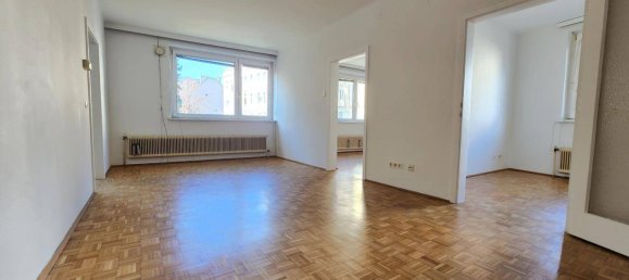 2 rooms Apartment in Meidling, Austria No. 147194 2