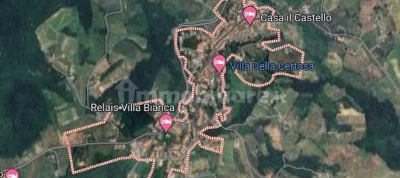 10 bedrooms House in Gambassi Terme, Italy No. 304720 23