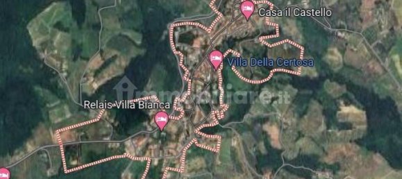 10 bedrooms House in Gambassi Terme, Italy No. 304720 25