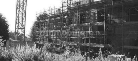 10 bedrooms House in Gambassi Terme, Italy No. 304720 12