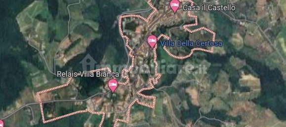 10 bedrooms House in Gambassi Terme, Italy No. 304720 26