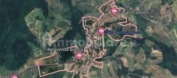 10 bedrooms House in Gambassi Terme, Italy No. 304720 19