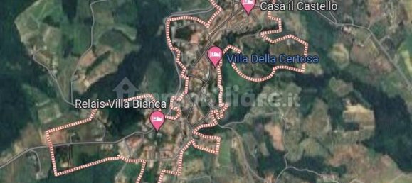 10 bedrooms House in Gambassi Terme, Italy No. 304720 27