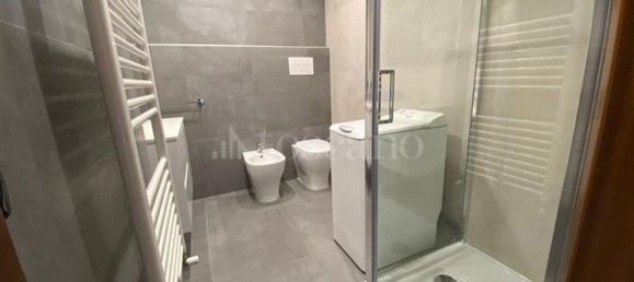 Квартира с 3 спальнями в Рим, Италия № 371515 18