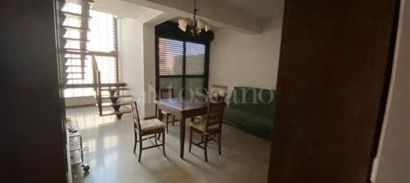 Квартира с 3 спальнями в Рим, Италия № 371515 2