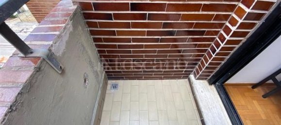 Квартира с 3 спальнями в Рим, Италия № 371515 26