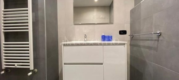 Квартира с 3 спальнями в Рим, Италия № 371515 19