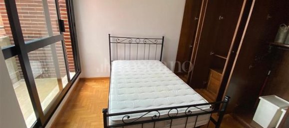 Квартира с 3 спальнями в Рим, Италия № 371515 9