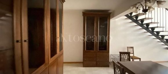 Квартира с 3 спальнями в Рим, Италия № 371515 6