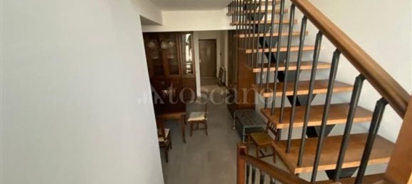 Квартира с 3 спальнями в Рим, Италия № 371515 24