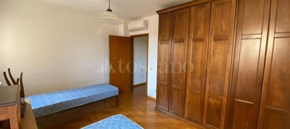 Квартира с 3 спальнями в Рим, Италия № 371515 13