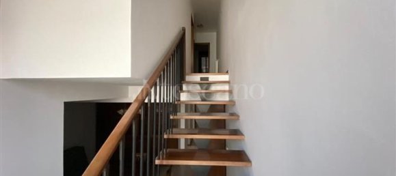 Квартира с 3 спальнями в Рим, Италия № 371515 23