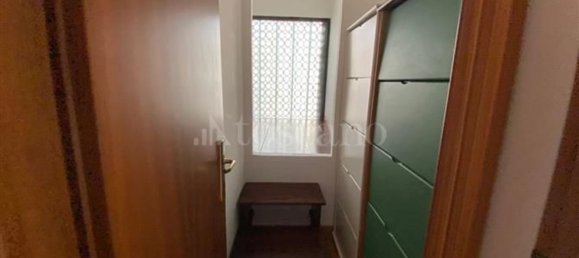 Квартира с 3 спальнями в Рим, Италия № 371515 22