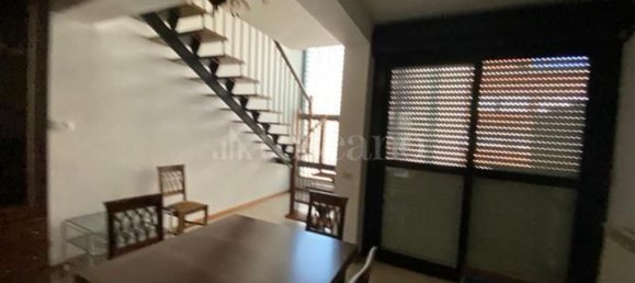 Квартира с 3 спальнями в Рим, Италия № 371515 3