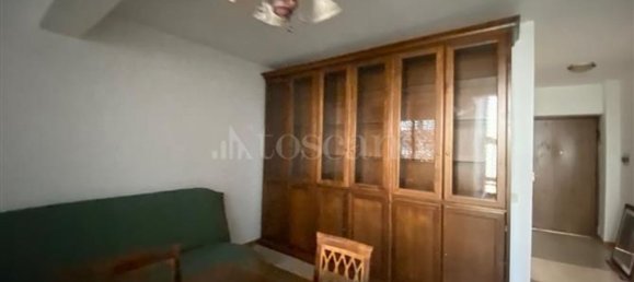 Квартира с 3 спальнями в Рим, Италия № 371515 5