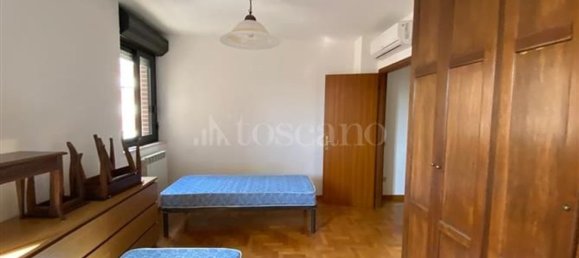 Квартира с 3 спальнями в Рим, Италия № 371515 11