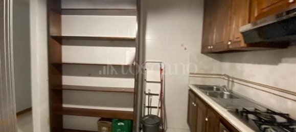 Квартира с 3 спальнями в Рим, Италия № 371515 16