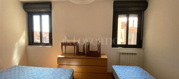 Квартира с 3 спальнями в Рим, Италия № 371515 10