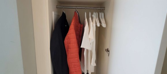 Ático de 1 dormitorio en Munich, Germany No. 283261 6