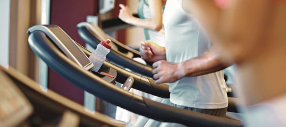 Ático de 1 dormitorio en Munich, Germany No. 283261 14