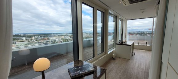 Ático de 1 dormitorio en Munich, Germany No. 283261 8