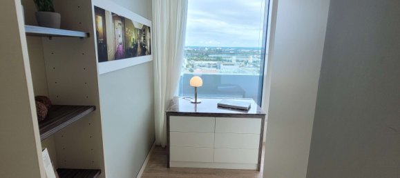 Ático de 1 dormitorio en Munich, Germany No. 283261 5