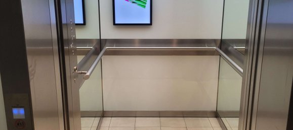 Ático de 1 dormitorio en Munich, Germany No. 283261 3