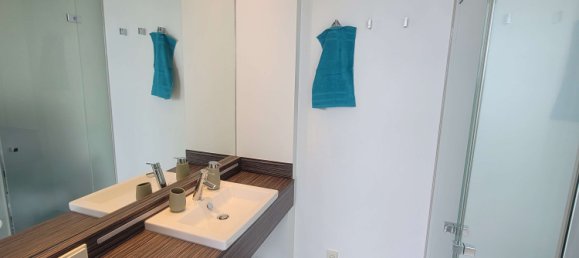 Ático de 1 dormitorio en Munich, Germany No. 283261 12