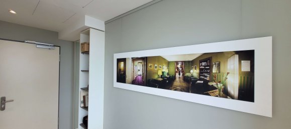 Ático de 1 dormitorio en Munich, Germany No. 283261 7