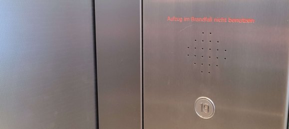 Ático de 1 dormitorio en Munich, Germany No. 283261 4