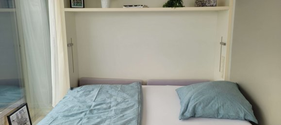 Ático de 1 dormitorio en Munich, Germany No. 283261 9