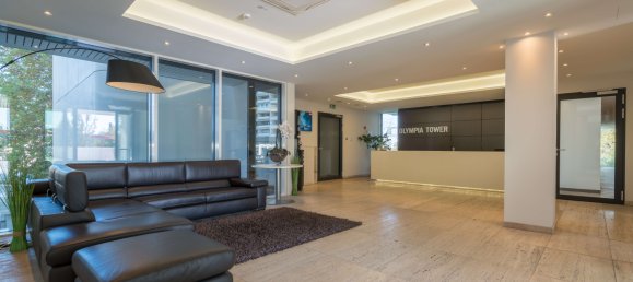 Ático de 1 dormitorio en Munich, Germany No. 283261 2