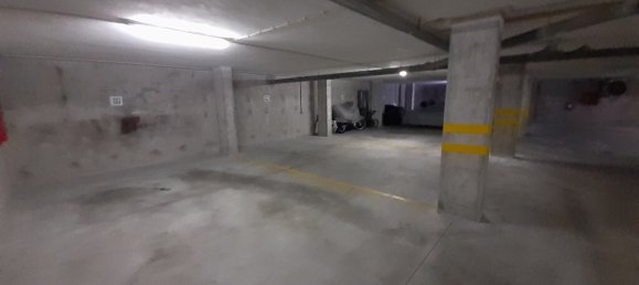 305m² Commercial property in Gemeses, Portugal No. 66751 8