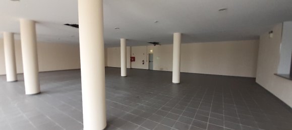 305m² Commercial property in Gemeses, Portugal No. 66751 7