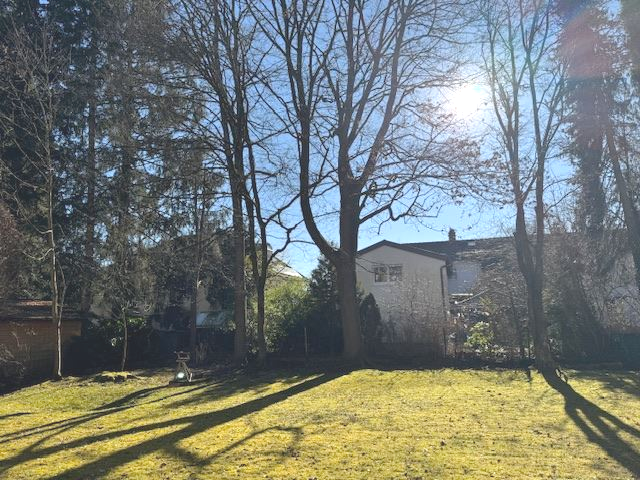 2 rooms Apartment in Munich, Germany No. 126750