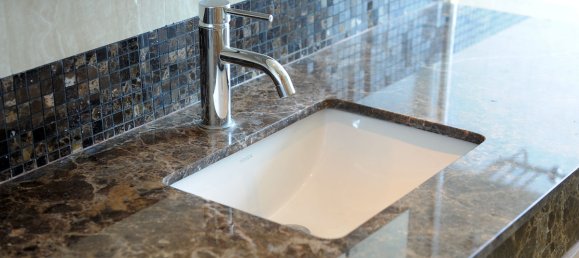 Apartamento com 1 quarto em condomínio em Pattaya, Thailand N.º 3837 18